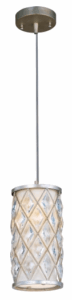 LIGHT FIXTURE M91450OFGS