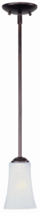 LIGHT FIXTURE M92040FTOI