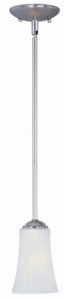 LIGHT FIXTURE M92040FTSN
