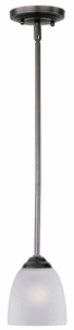 LIGHT FIXTURE M92061FTOI