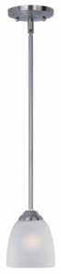 LIGHT FIXTURE M92061FTSN