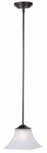 LIGHT FIXTURE M92090FTOI