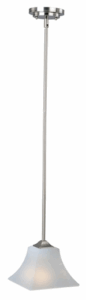 LIGHT FIXTURE M92090FTSN