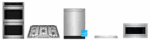 APPLIANCE PACKAGE SA212
