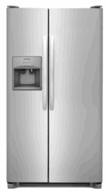 APPLIANCE PACKAGE SA504