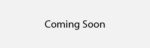 appliance placeholder coming soon 350x113