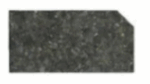 COUNTERTOP EDGE BEVELED