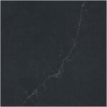 Charcoal Soapstone