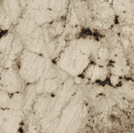 Crescent Veil natural stone