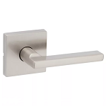 Door Hardware Halifax Satin Nickel