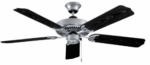 EXTERIOR FAN SLF92