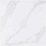 Et Calacatta Gold
