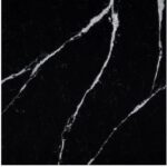 Et Marquina