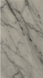 Fireplace Surround Standard Bianco Veratino
