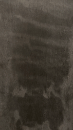 Fireplace Surround Standard Black Slate