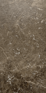 Fireplace Surround Standard New Walnut Travertine