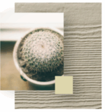 Hardie Siding Standard Navajo Beige