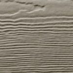 Hardie Trim Monterey Taupe