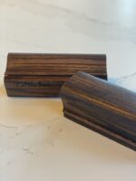 INTERIOR HANDRAIL STAIN COFFEE BEAN