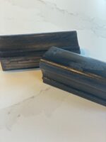 INTERIOR HANDRAIL STAIN SASPARILLA