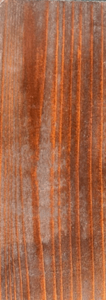 INTERIOR STAIN CLASSIC FRUITWOOD