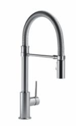 KITCHEN SINK FAUCET TRINSIC PRO 9659 AR DST