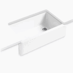 Kohler Apron Front Sink