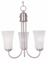 LIGHT FIXTURE M10043FTSN