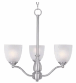 LIGHT FIXTURE M10064FT