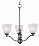 LIGHT FIXTURE M10064FTOI