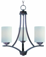 LIGHT FIXTURE M20033SWOI