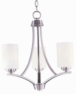 LIGHT FIXTURE M20033SWSN
