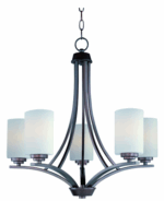 LIGHT FIXTURE M20035SWOI