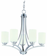 LIGHT FIXTURE M20035SWSN