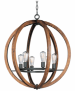 LIGHT FIXTURE M20918APAR