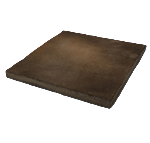 Masonry Dutch Quality Hearthstone Fogg