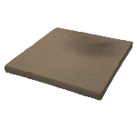 Masonry Dutch Quality Hearthstone Grey