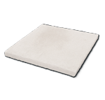 Masonry Dutch Quality Hearthstone Mist