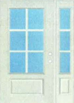 SDL Colonial