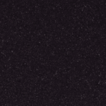 San Benedito natural stone