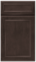 Series 6 Wentworth Maple Square Flagstone