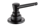 Soap Lotion Dispenser Upgrade RP1001