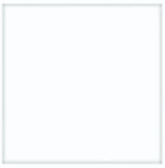 Windows White Standard