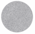 sct88 Granite Level 1 Majestic White