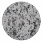 sct88 Granite Level 1 White Napoli
