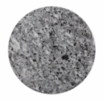 sct8b Granite Level 2 Silver Blue