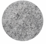 sct8b Granite Level 2 Smokey White