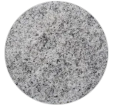 sct8b Granite Level 2 Smokey White