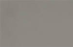 svt1a Solid Color Marble Upgrade Cashmere