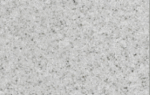svt2a Granite Elite Marble Upgrade Aspen